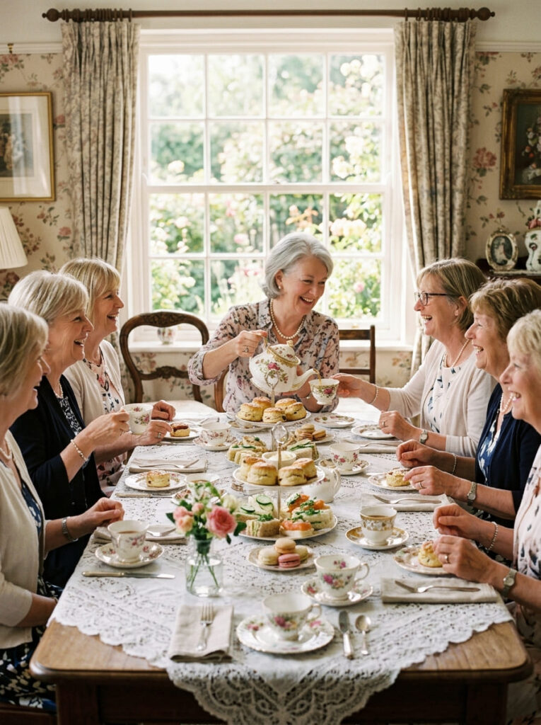 153._Vintage_High_Tea_Party_202607032253