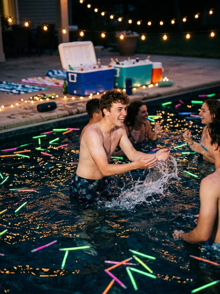 156._Midnight_Neon_Glow_Pool_202607032337
