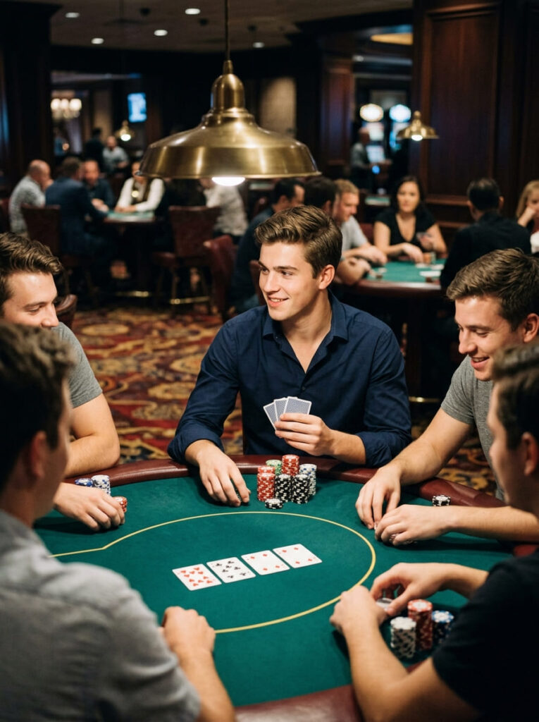 158._High-Stakes_Casino_Poker_Night_202607032337
