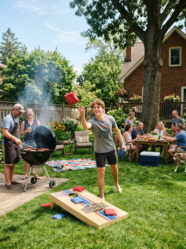 159._Backyard_Grill_and_Lawn_202607032337