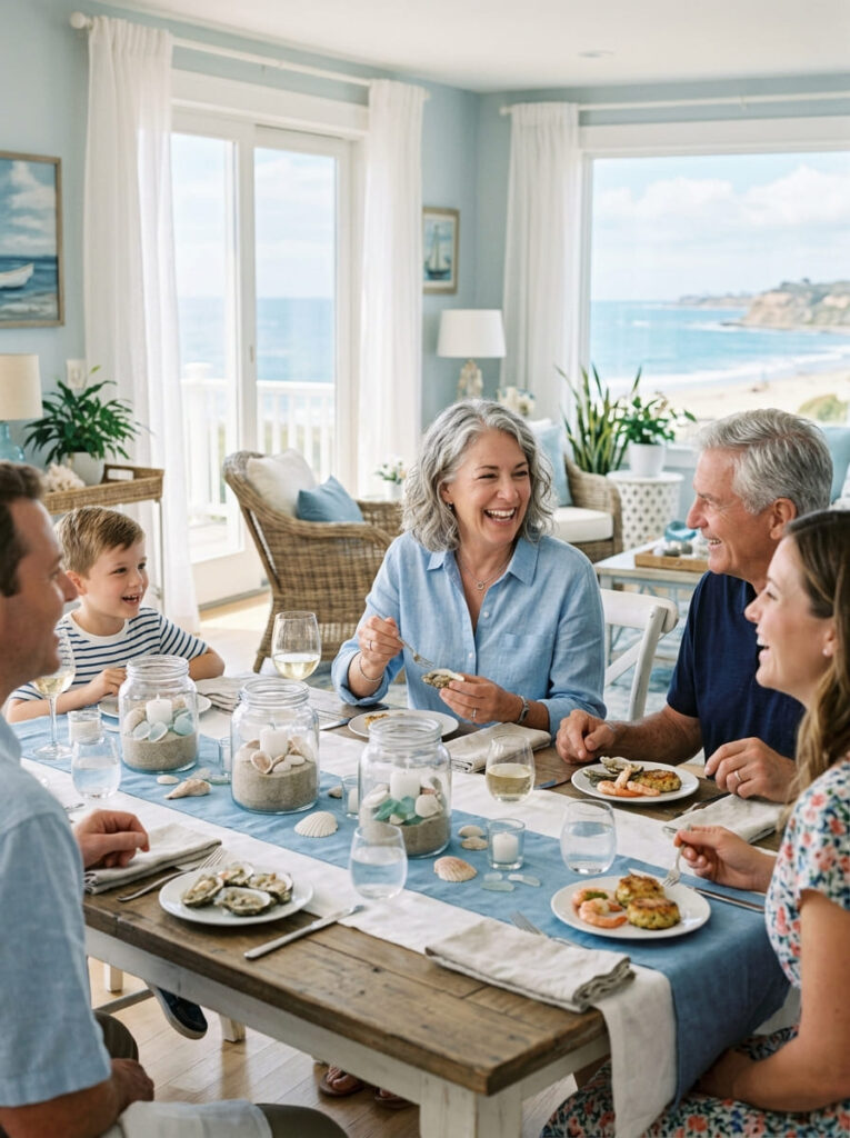 159._Coastal_Blue_Serenity_202607032255