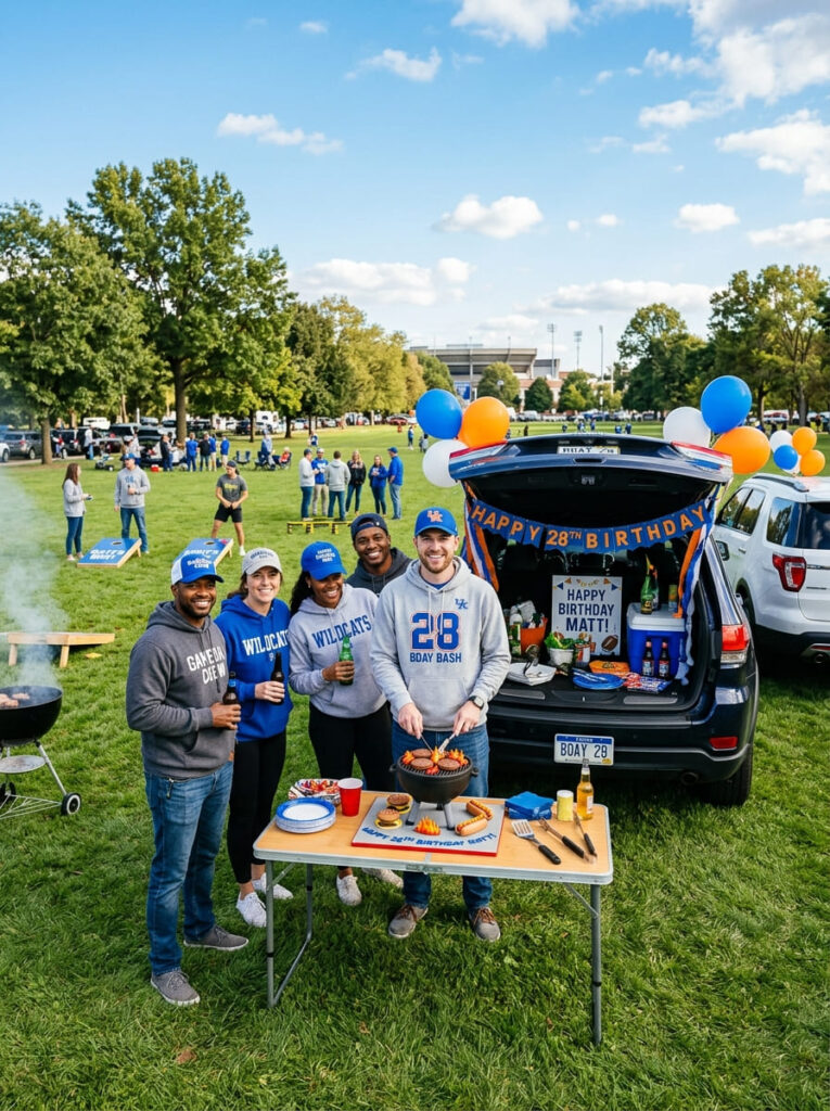 15_Tailgate_Cookout_Lawn_Games