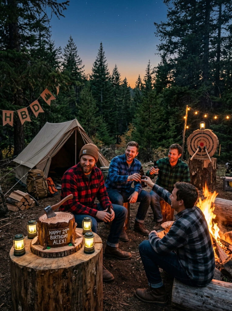 15_Wilderness_Campsite_and_Axe_202607100131