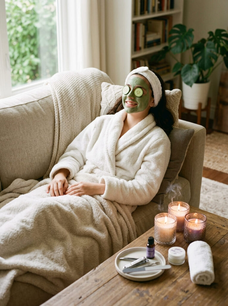 16._Serene_Home_Spa_Wellness