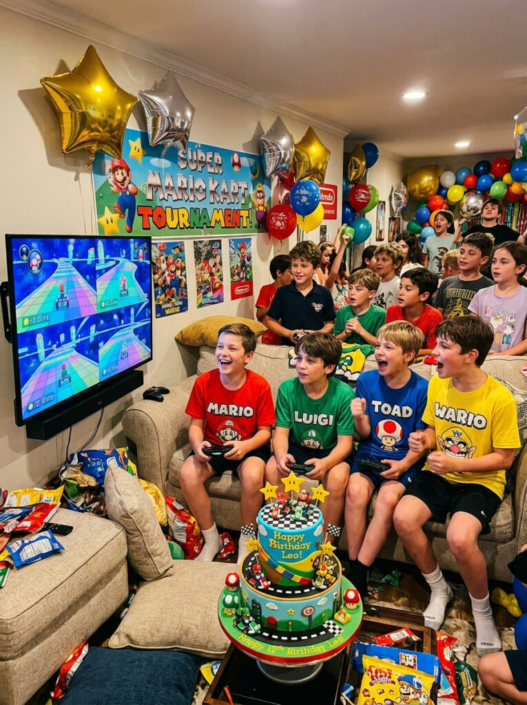16._Super_Mario_Kart_Tournament