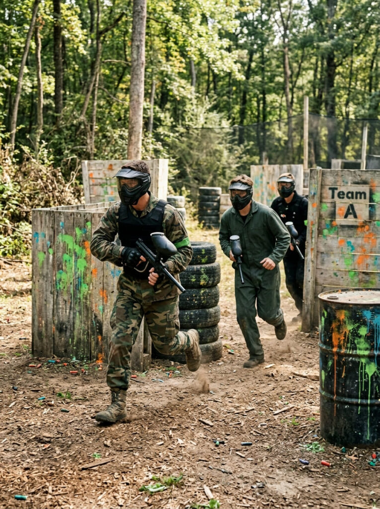 160._Underground_Paintball_Adventure_202607032337