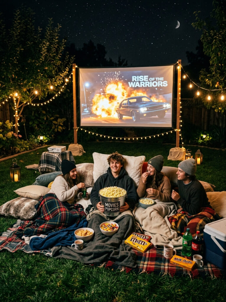 161._Cinematic_Outdoor_Movie_Marathon_202607032337