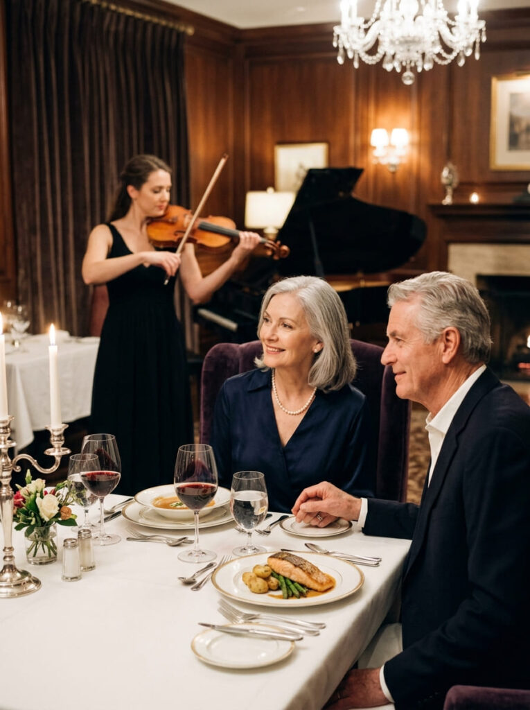 162._Classical_Symphony_Dinner_202607032302