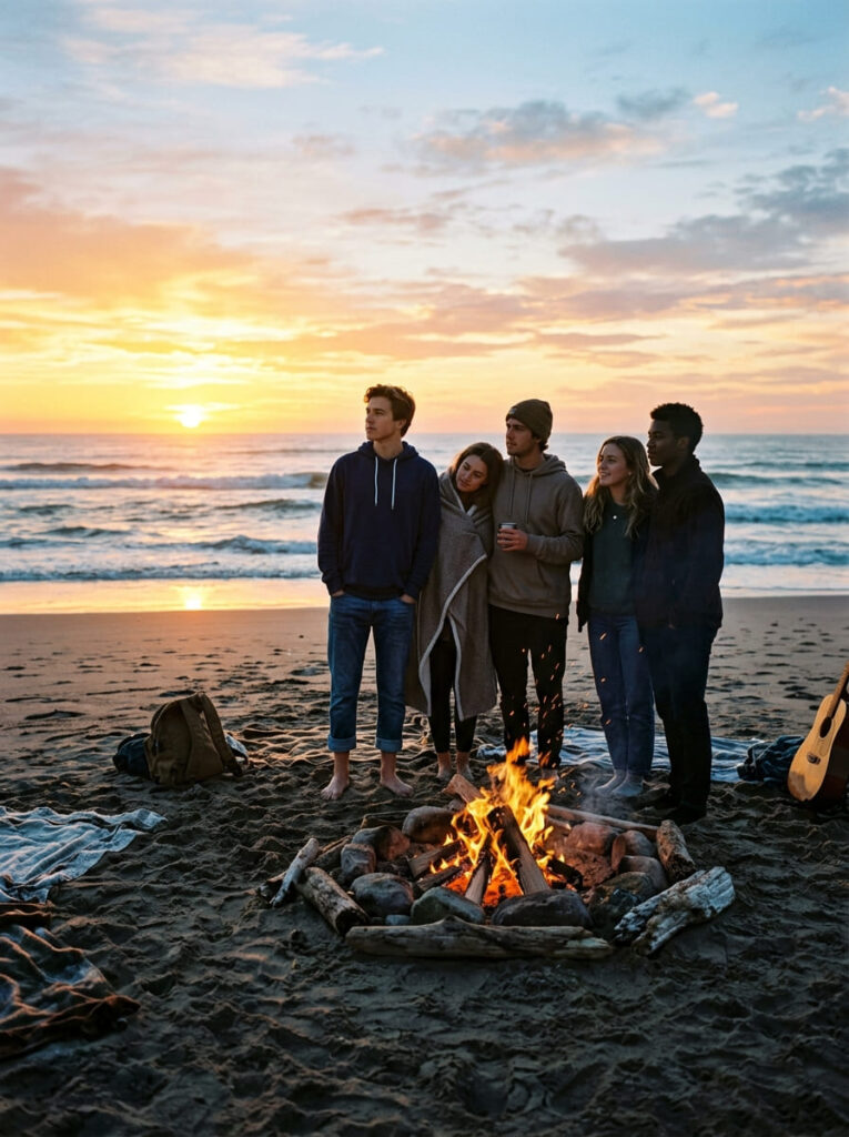 167._Sunrise_Beach_Bonfire_202607032338