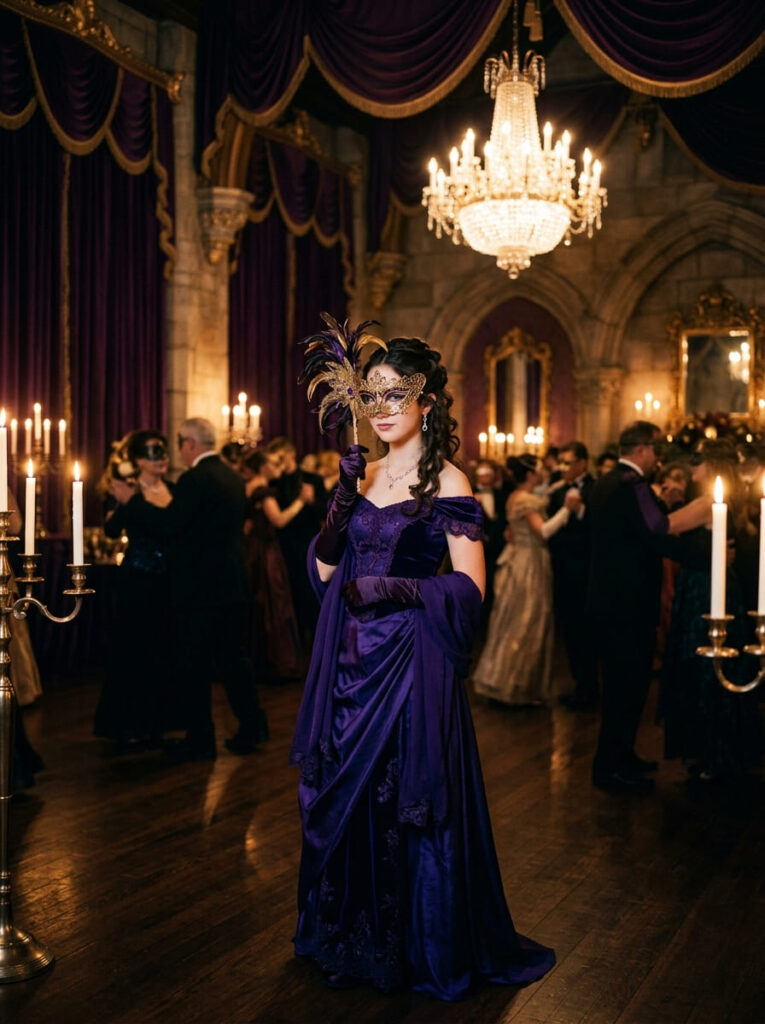 17._Magical_Masquerade_Ball