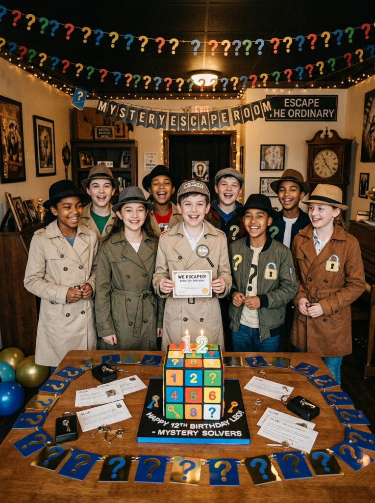 17._Mystery_Escape_Room_Challenge