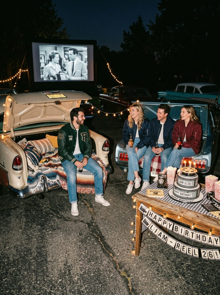 17._Retro_Drive-In_Movie_Night_202607082227