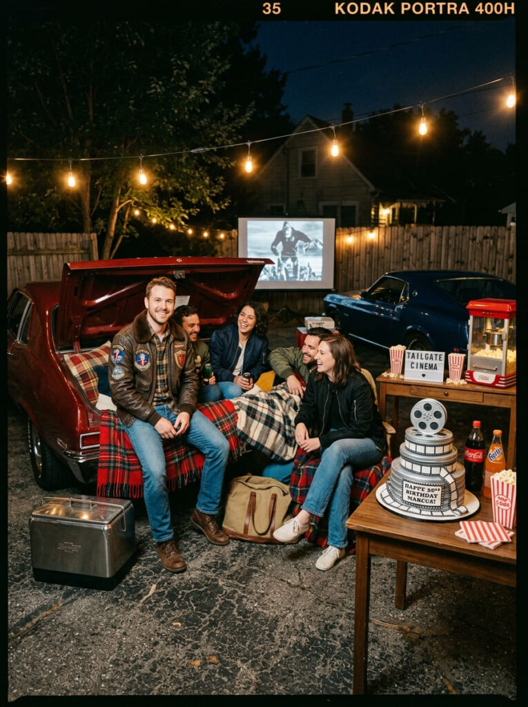 17._Retro_Drive-In_Tailgate_Cinema_202607112338