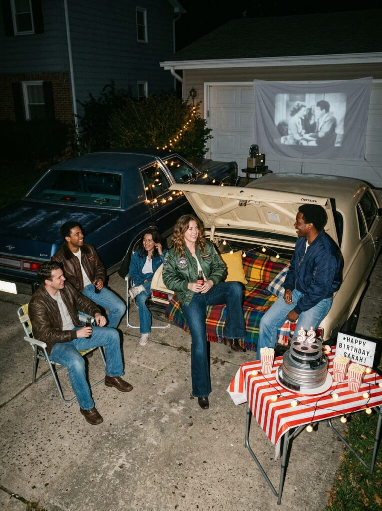 17._Retro_Drive-In_Tailgate_Cinema_202607210921