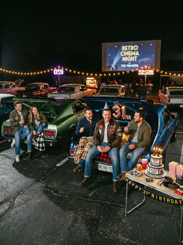 17._Retro_Drive-In_Tailgate_Theater_202607110202