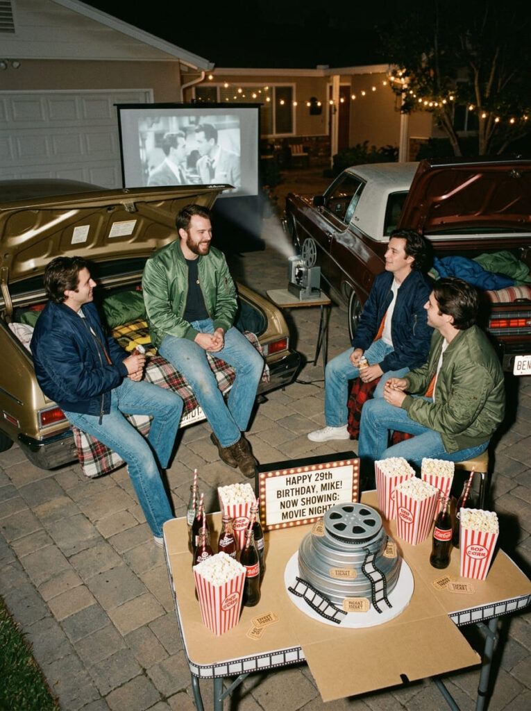 17_Retro_Drive-In_Movie_Night_202607100132