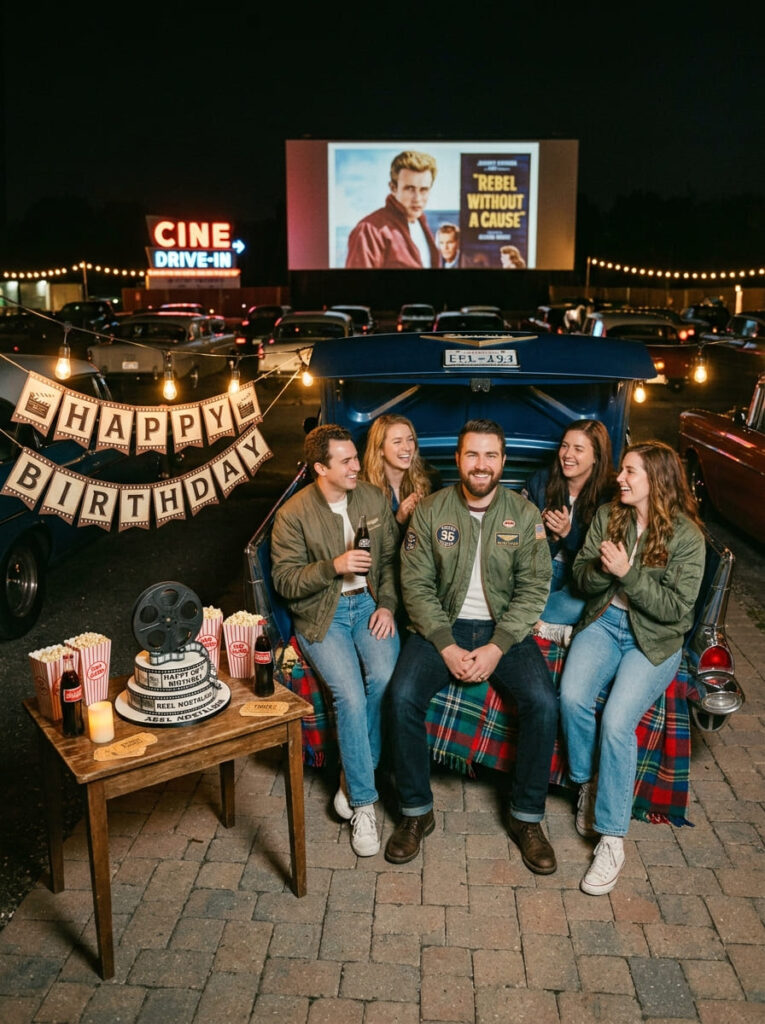 17_Retro_Drive-In_Movie_Nostalgia