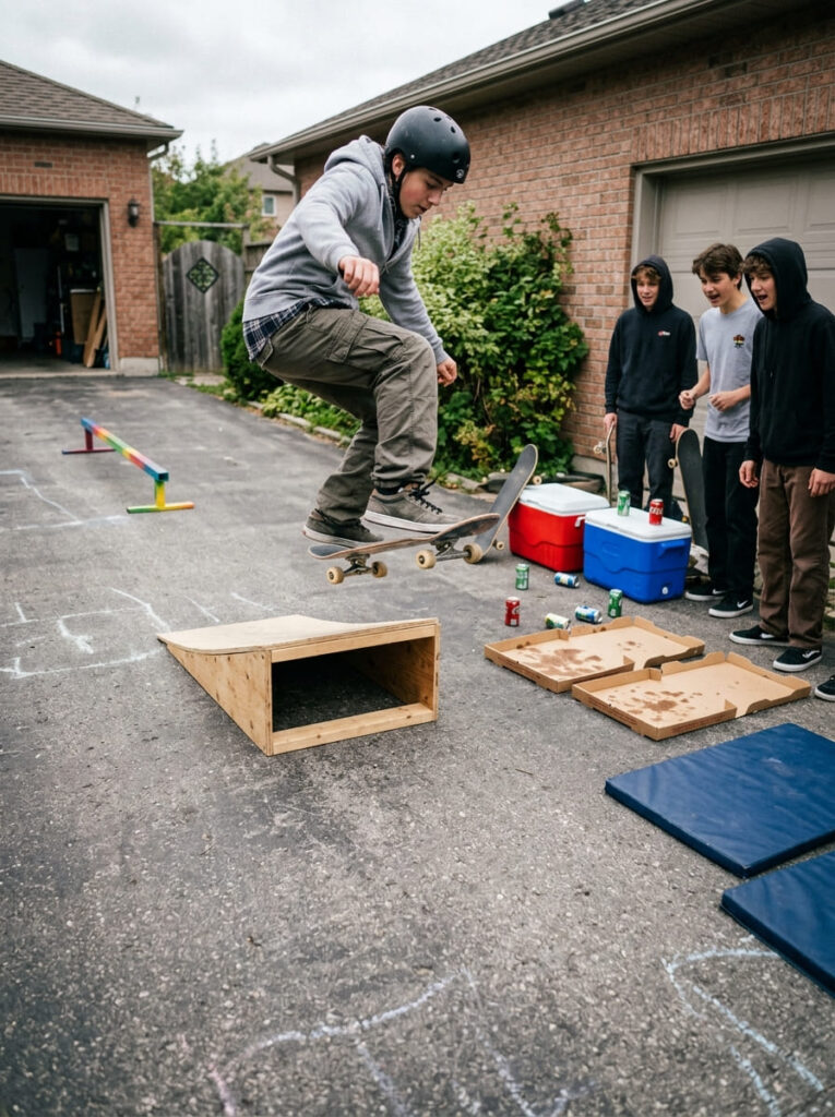Backyard_Skatepark_and_Pizza