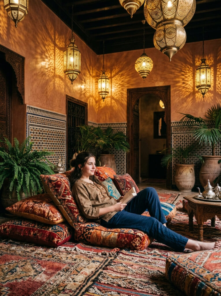 18._Moroccan_Nights_Lounge