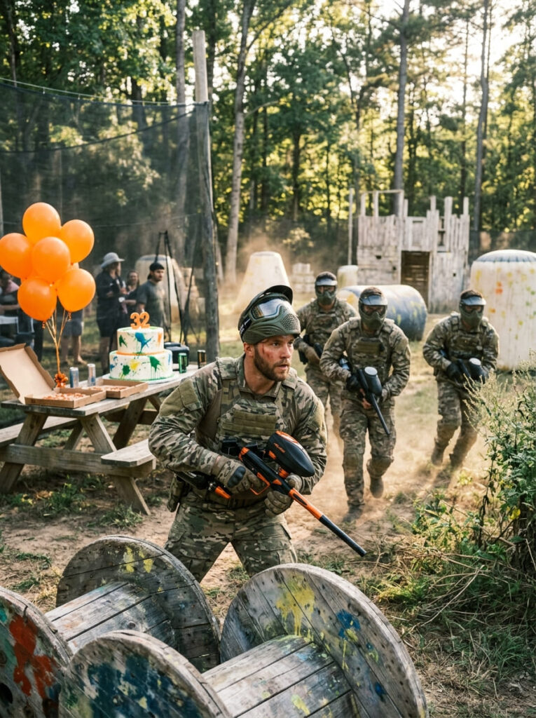 18._Tactical_Paintball_Park_Challenge_202607112338