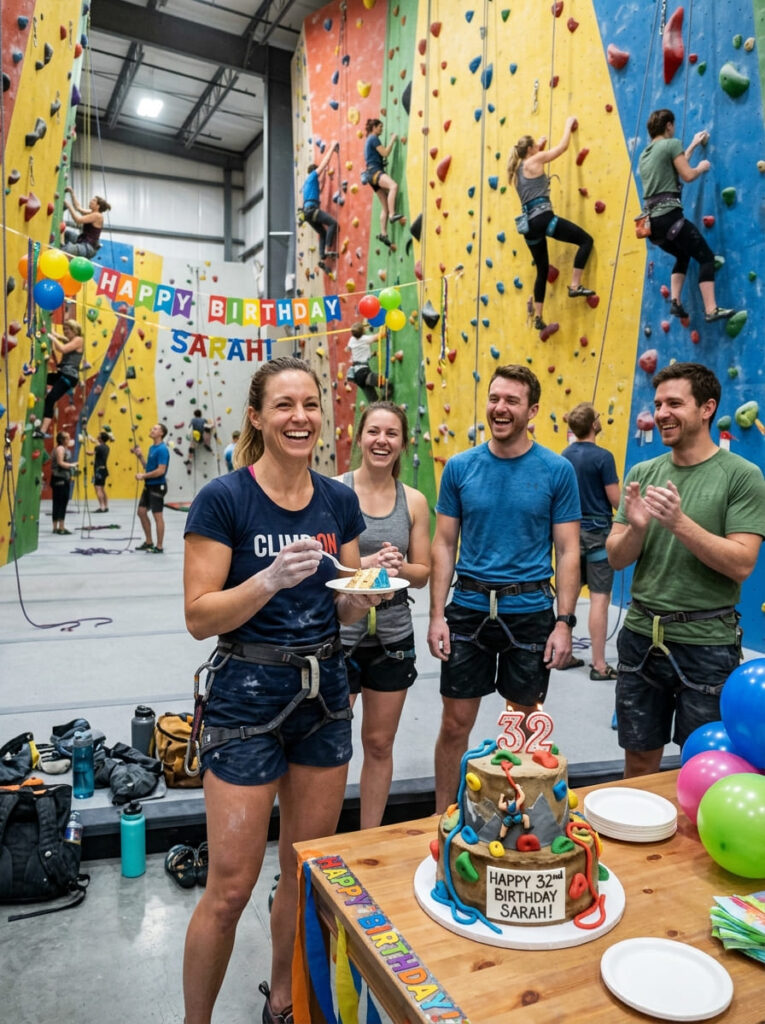 19._Indoor_Rock_Climbing_Gym_202607210922