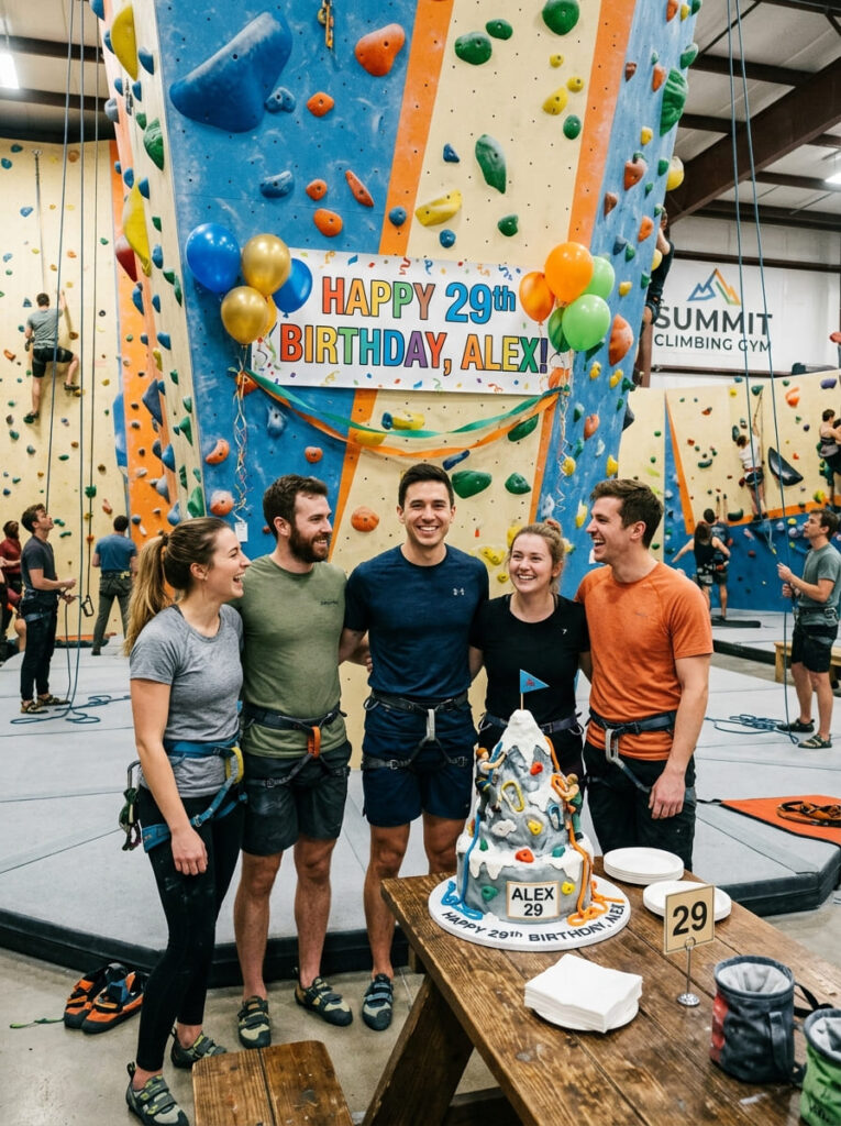 19_Indoor_Rock_Climbing_Gym_202607100132