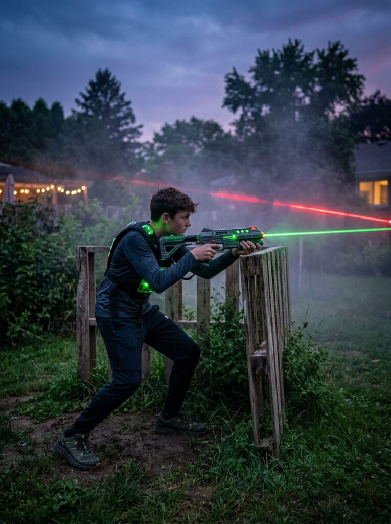 Backyard_Laser_Tag_Championship