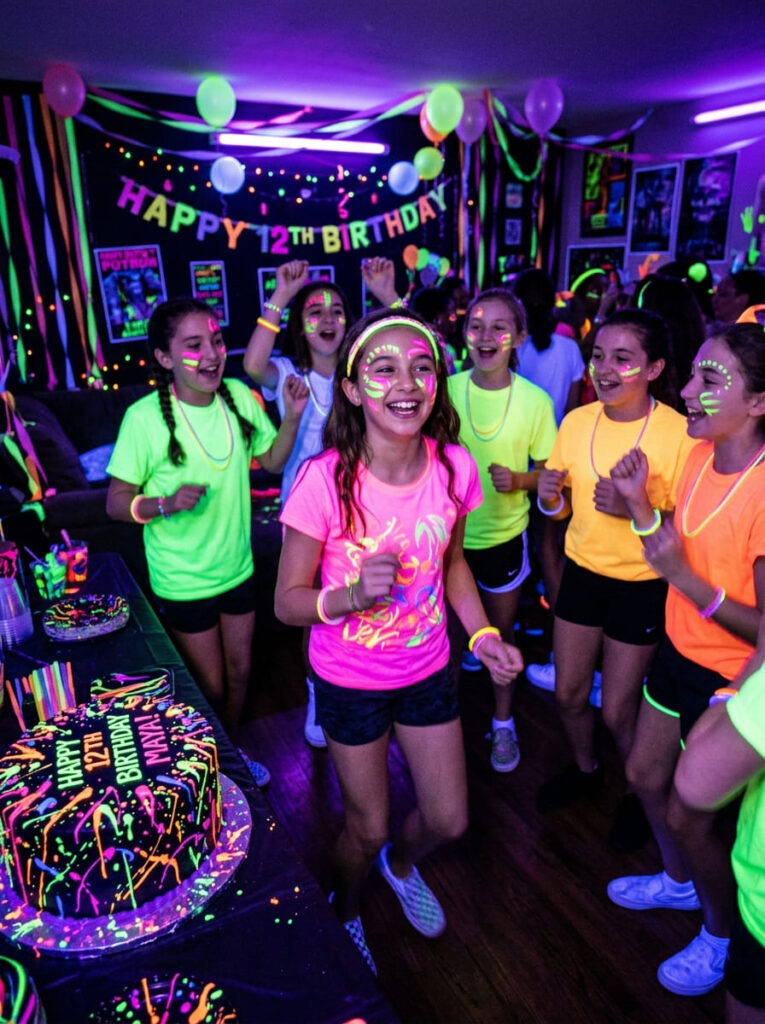 2._Glow-in-the-Dark_Dance_Party