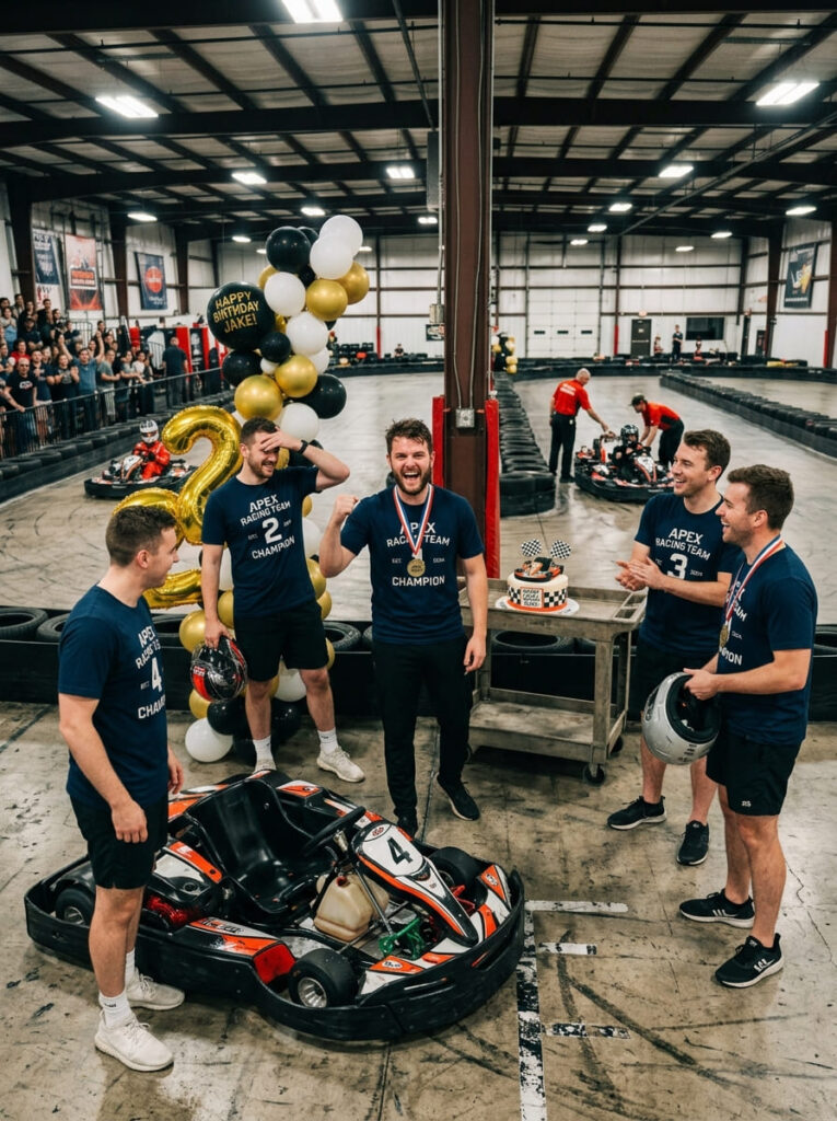 2._High-Speed_Go-Kart_Championship_202607082227