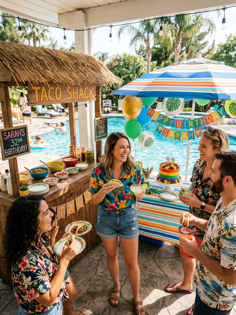 20._Poolside_Street_Taco_Shack_202607210922