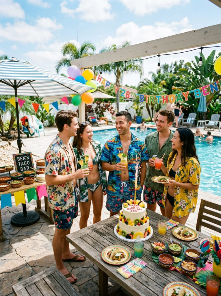 20_Poolside_Street_Tacos