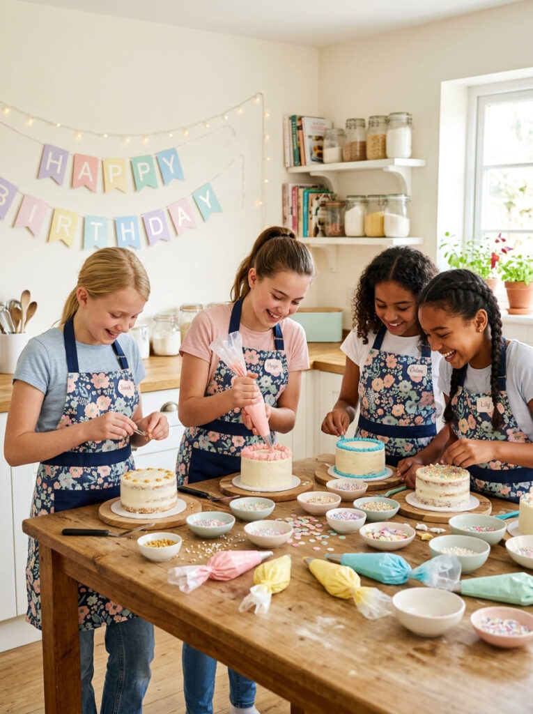 3._Minimalist_Aesthetic_Cake_Decorating