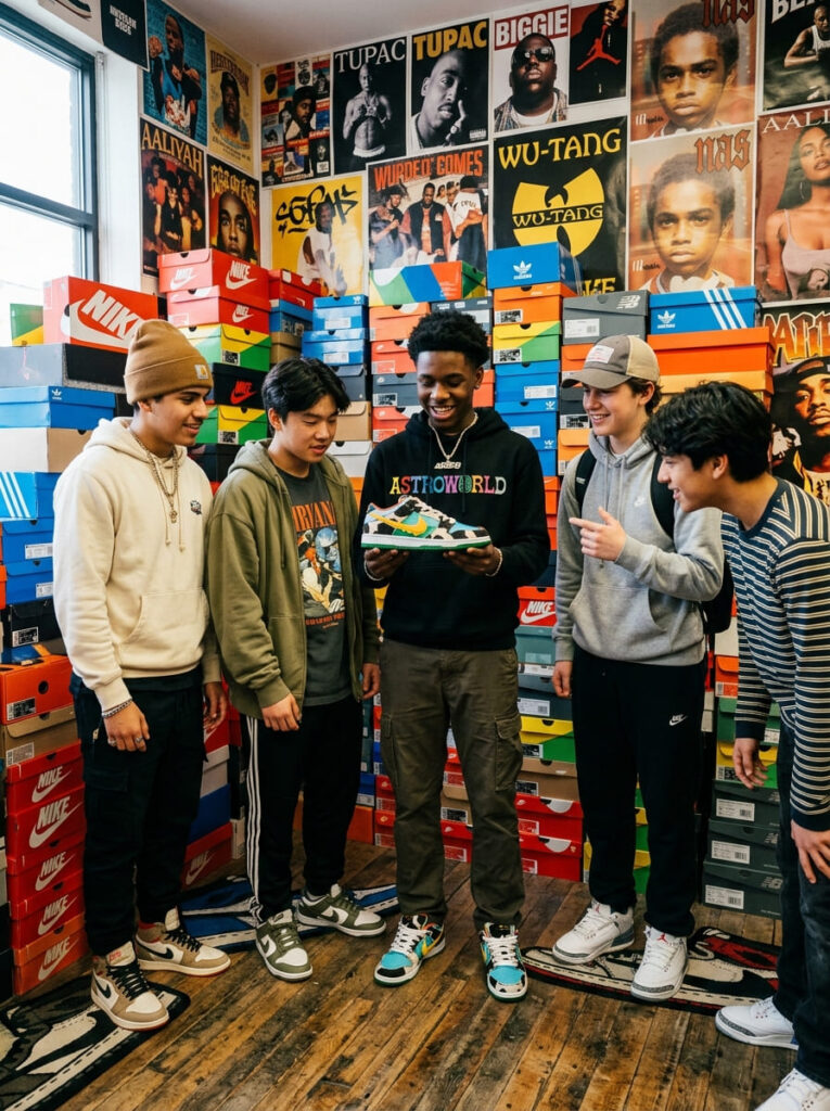 Streetwear_and_Sneaker_Expo