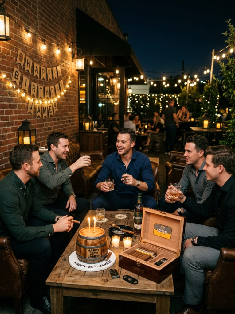 3._Whiskey_and_Cigar_Lounge_202607082227