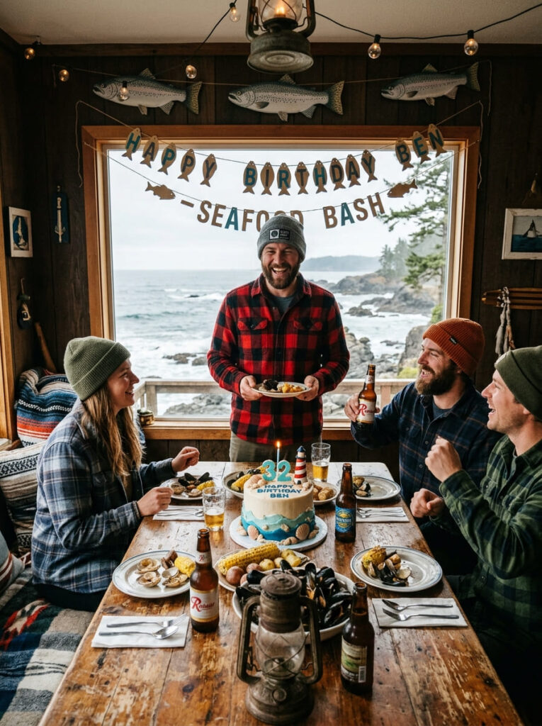 4._Coastal_Cabin_Seafood_Cookout_202607112337