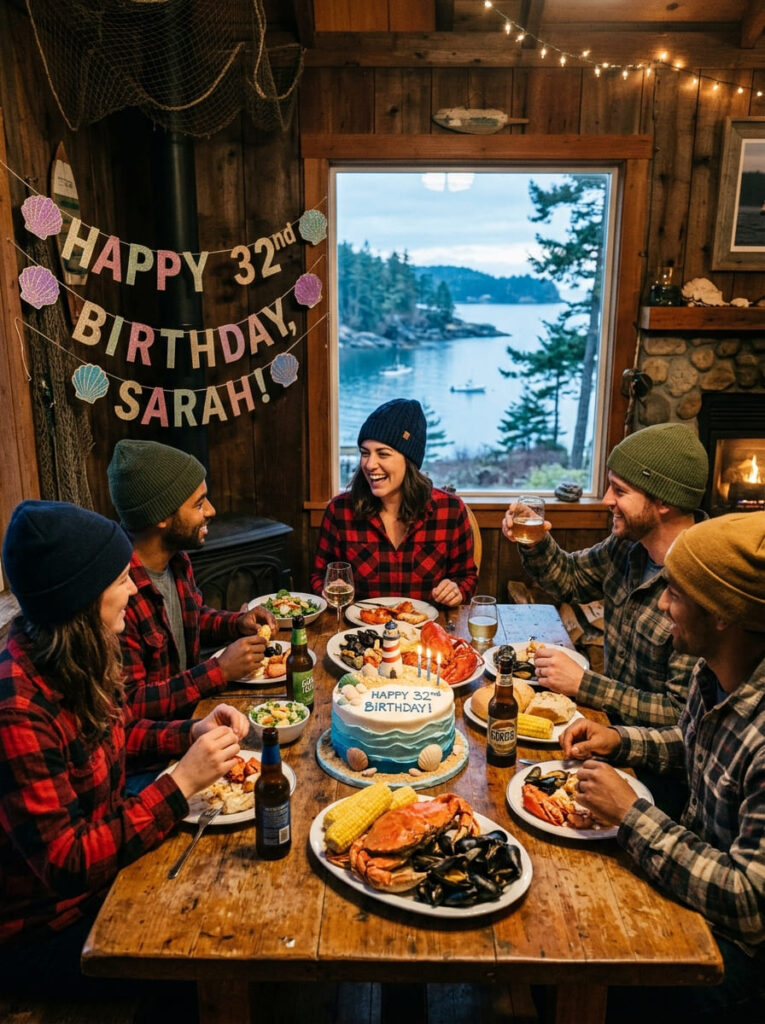 4._Coastal_Cabin_Seafood_Cookout_202607210921