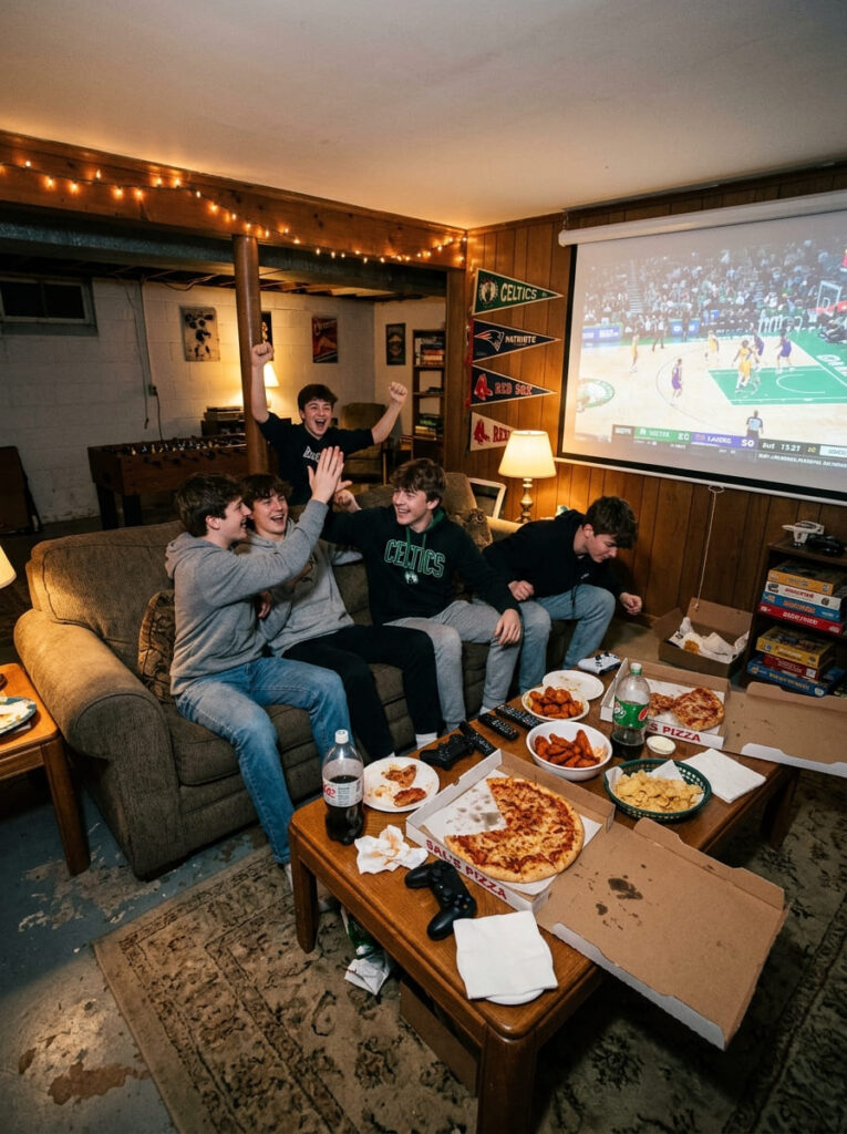 Ultimate_Sports_Lounge