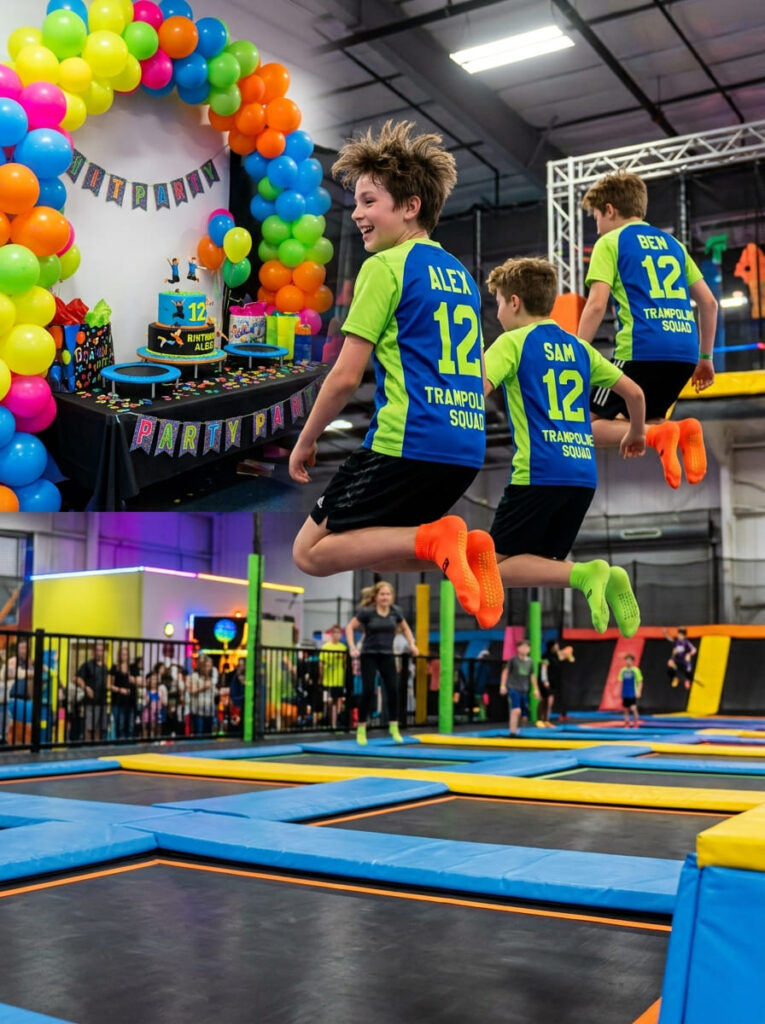 5._Extreme_Indoor_Trampoline_Park