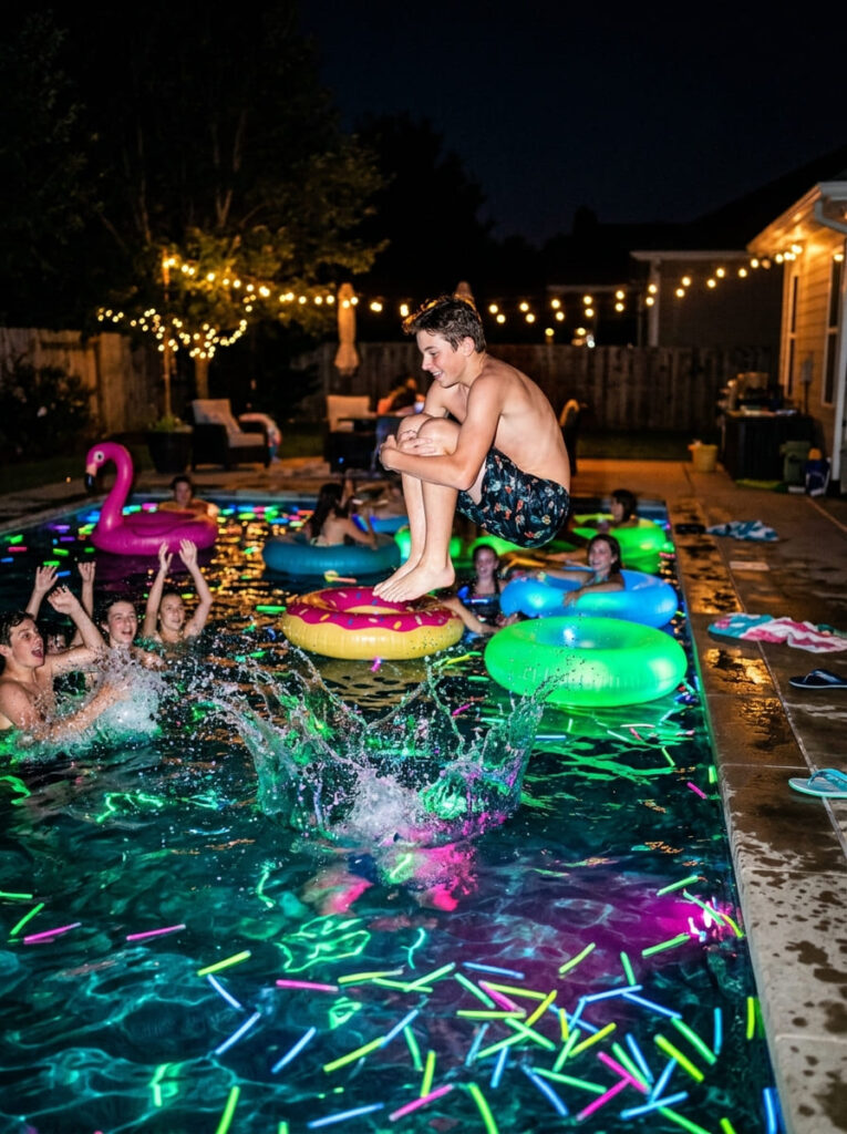 Midnight_Neon_Pool_Party