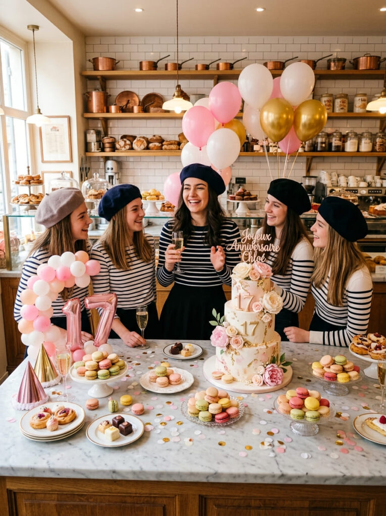 5._Patisserie_dessert_party_birthday