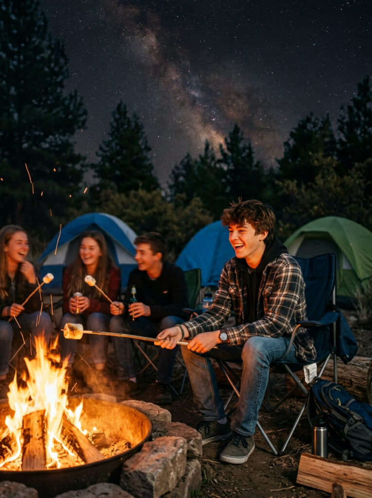 Campfire_Night_and_Outdoor