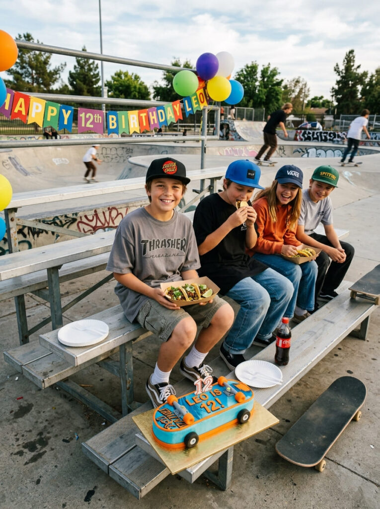 6._Outdoor_Skate_Park_and