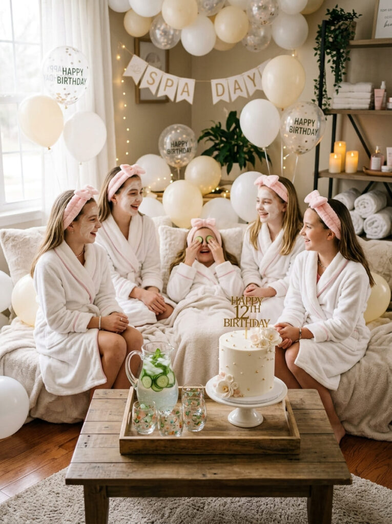 6._Self-Care_Home_Spa_Sanctuary