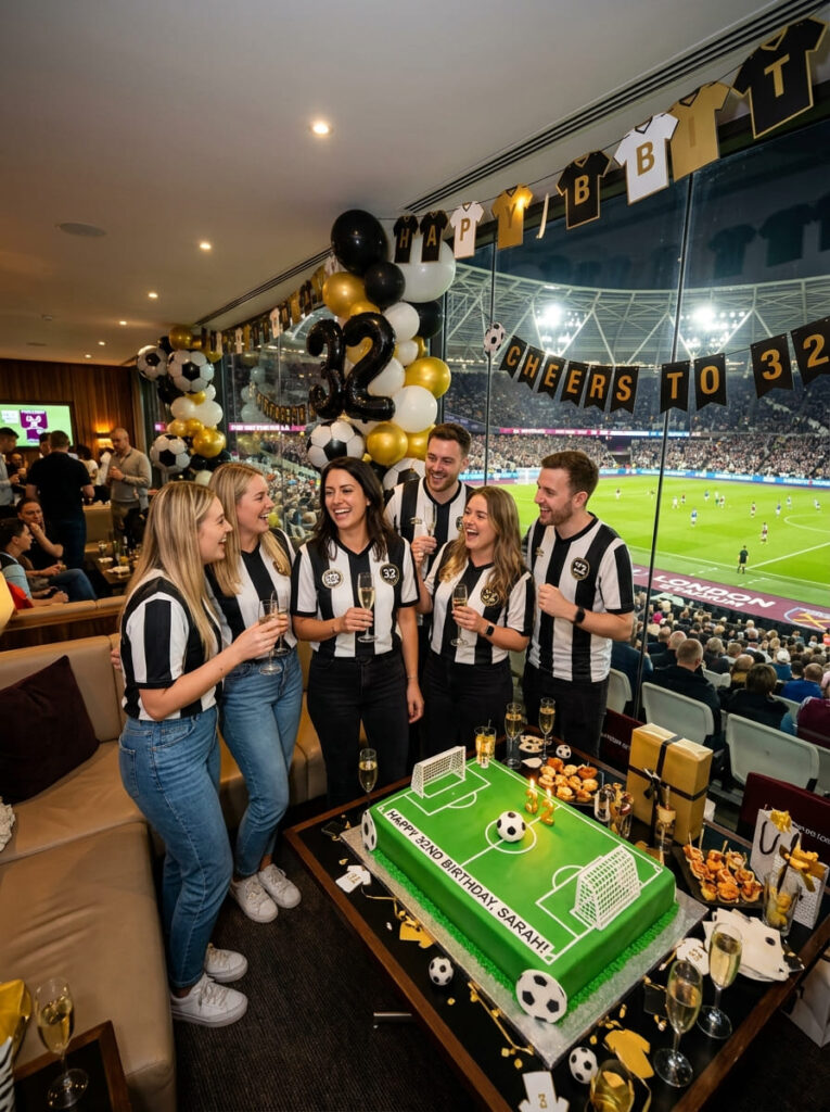 6._Soccer_Stadium_Executive_Suite_202607210921