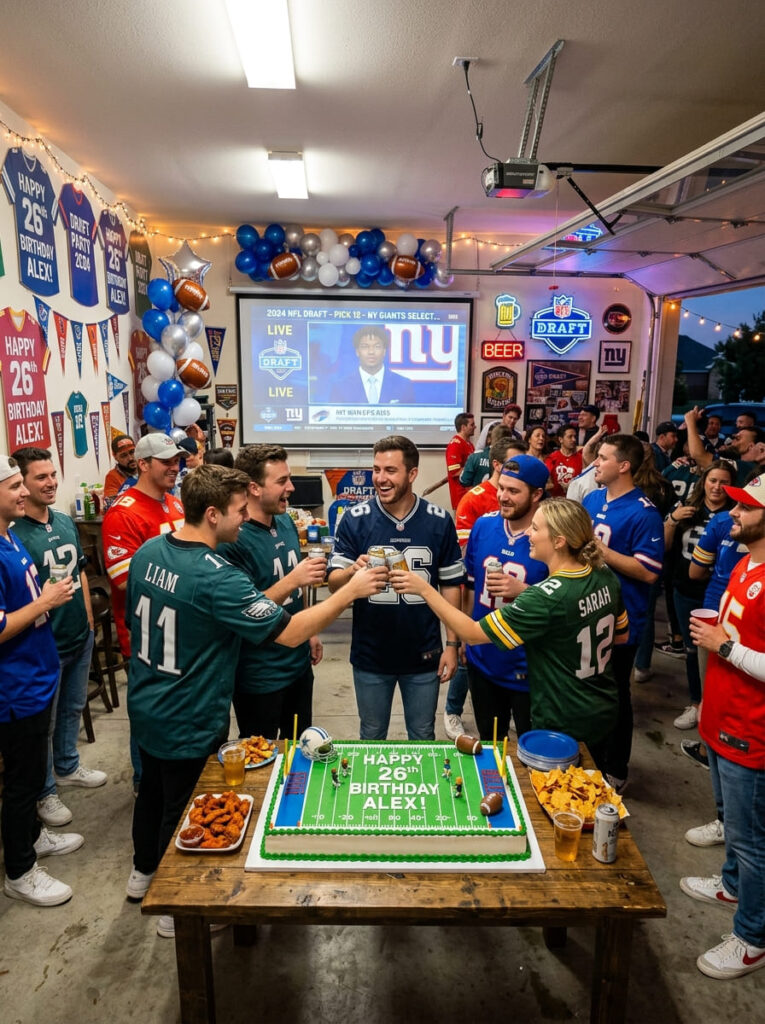 6._Sports_Bar_Style_Draft_202607082227