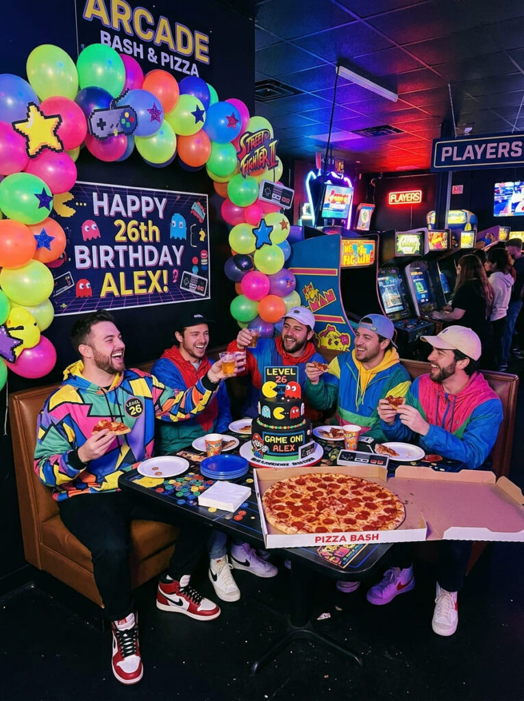 7._Retro_Arcade_and_Pizza_202607082227