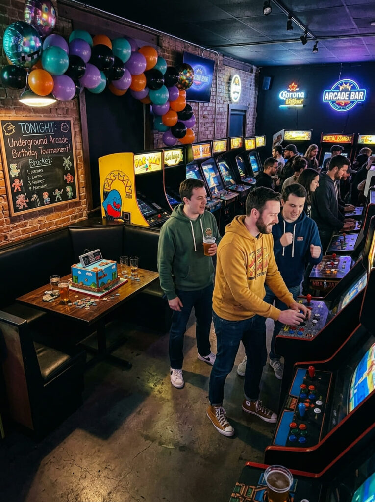 7._Underground_Arcade_Bar_Tournament_202607110202