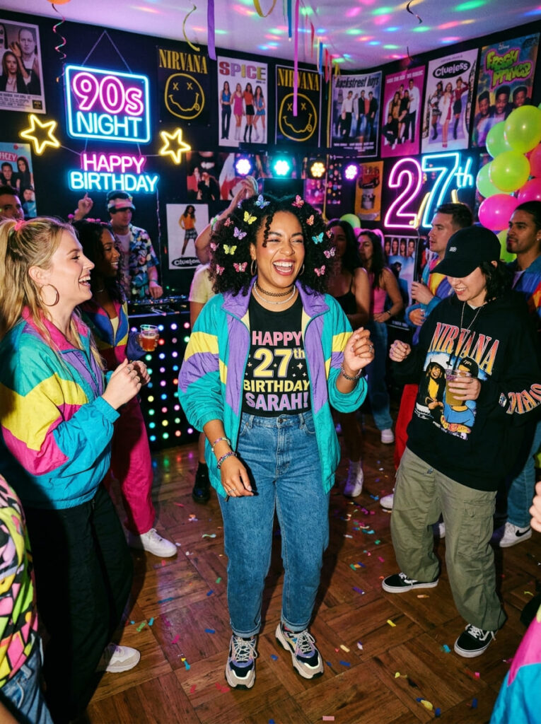 72._Neon_Nineties_Nostalgia_202607012309