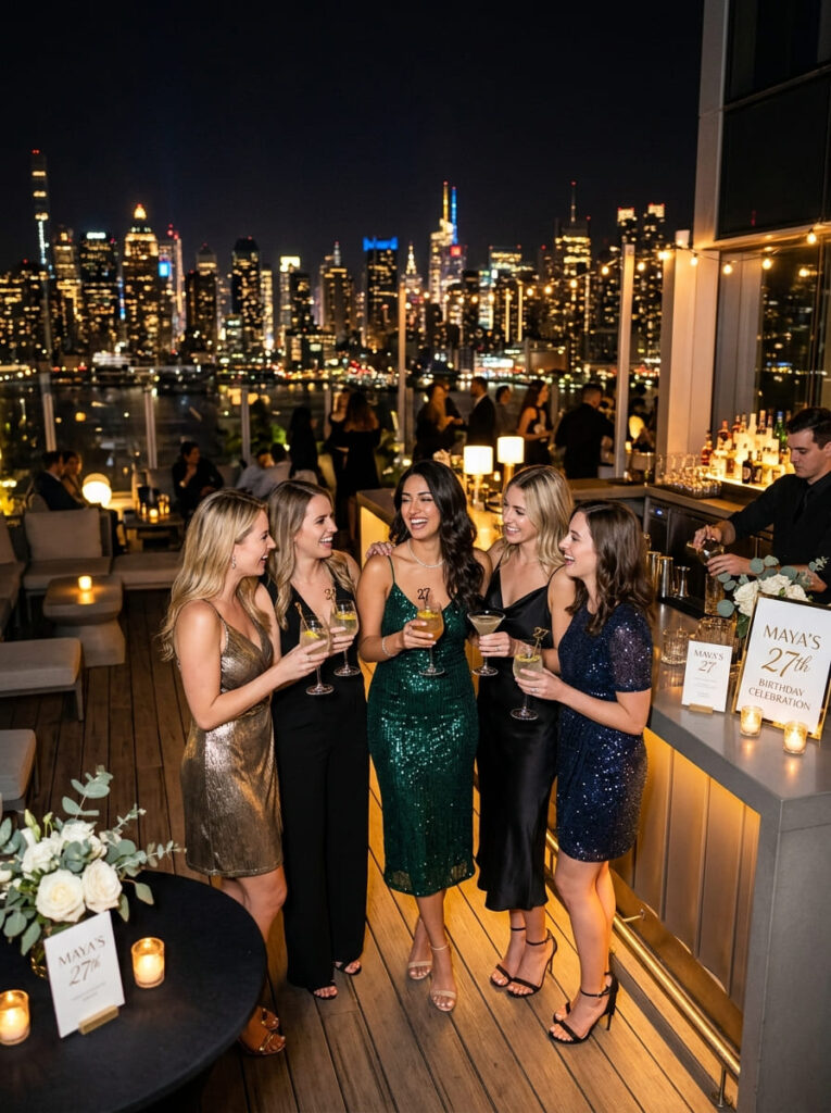 73._Rooftop_Cocktail_Lounge_202607012309