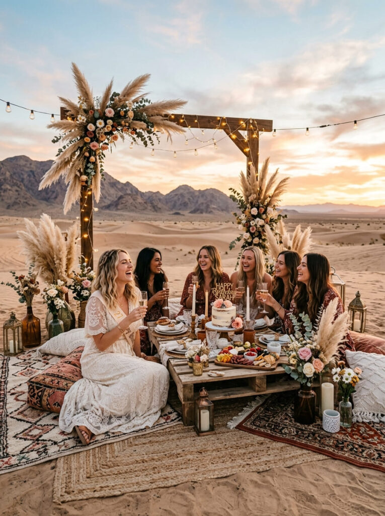 74._Boho_Chic_Desert_Picnic_202607012309